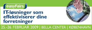 ICT-IE-DK-300x100.gif