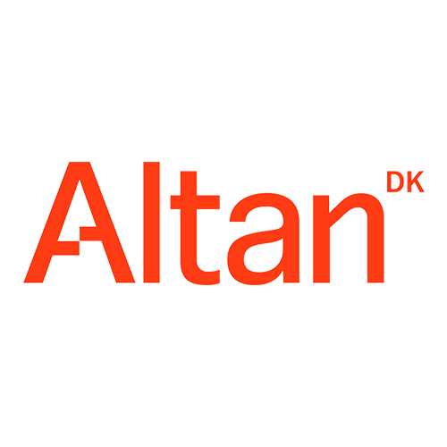 altan-logo