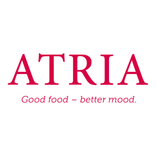 atria-logo-v2