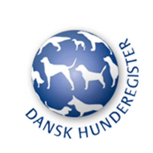dansk-hunderegister-logo