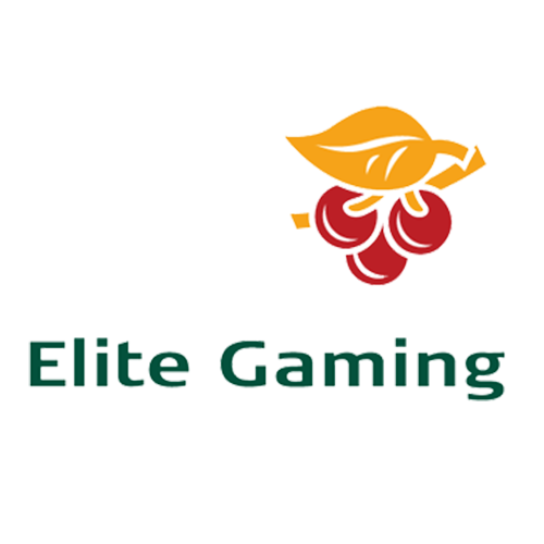 elite-gaming-logo