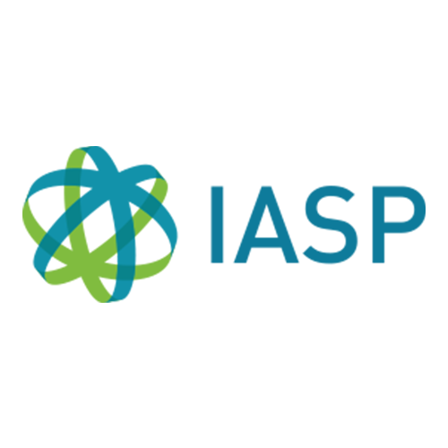 iasp-logo