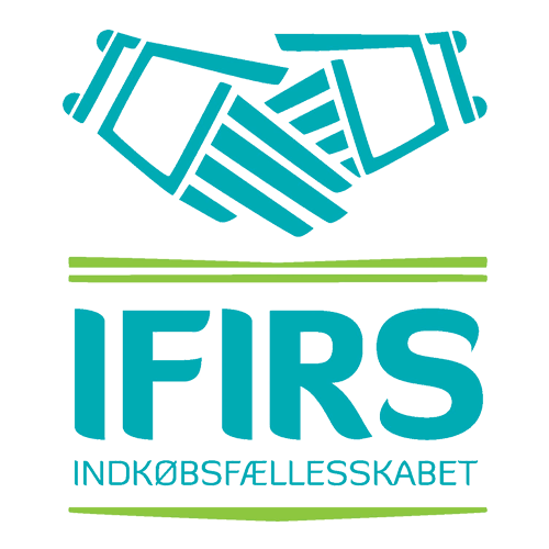 ifirs-logo