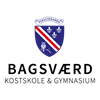 bagkost-logo