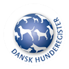 dansk-hunderegister-logo