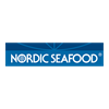 nordic-seafood-logo