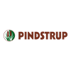 pindstrup-logo