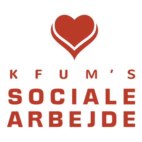 kfum-logo