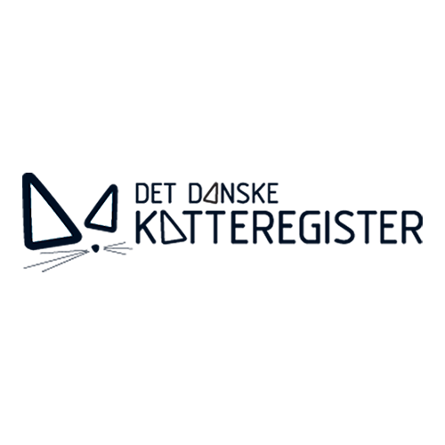 kotteregister-logo