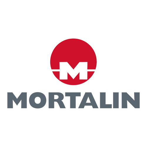 mortalin-logo