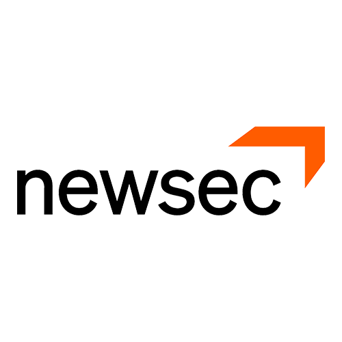 newsec-logo