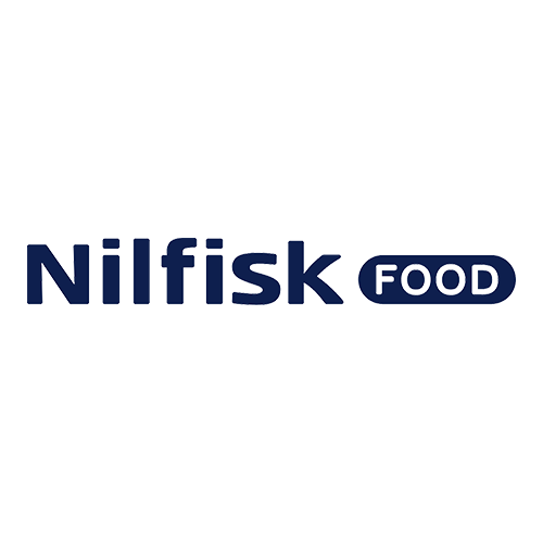 nilfisk-food-logo