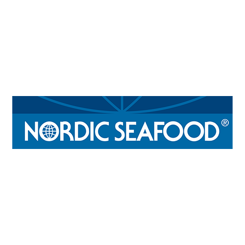 nordic-seafood-logo