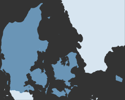 Tangora Portal CMS leveres af et landsdækkende forhandlernetværk