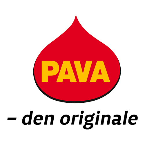 pava-logo