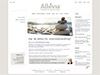 allevia.jpg