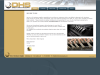 Direct Hardware Supply