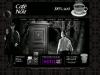 cafenoir.gif