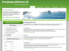 energispecialisterne.png