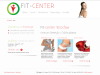 fit-center.png