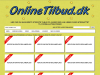 onlinetilbud.png
