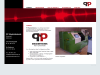 PP Maskinteknik