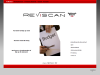 REVISCAN