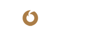 Corbiz
