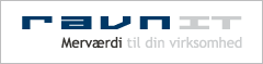 PartnerLogo_RavnIT.png