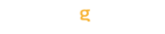 WebDesignCenter