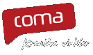 Coma - Kreative vinkler