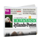 Bedre kundeservice og intern vidensdeling