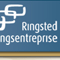 Ringsted Bygningsentreprise