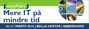 ICT_DK_300x100_textkonturer.gif