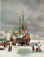 Flaaden500.dk