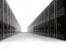 hosting.jpg