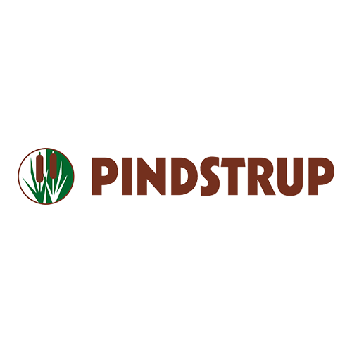 pindstrup-logo