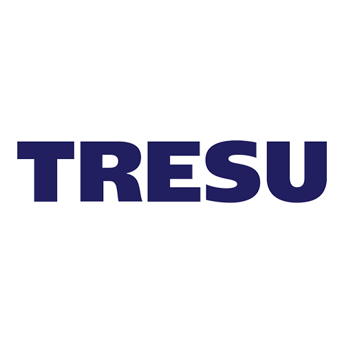 tresu-logo