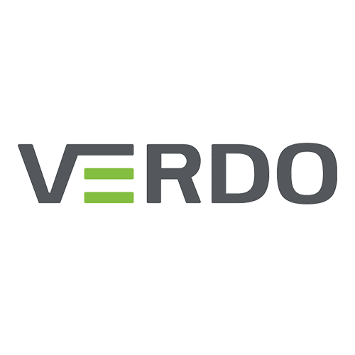 verdo-logo