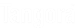tangora-logo-03